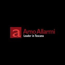Arno Allarmi SRL