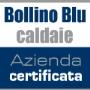 Caricato da visitatore il 19/05/2018