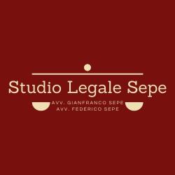 Studio Legale Sepe