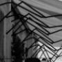 Caricato da visitatore il 14/12/2016 - tenda a pantografo artigianale