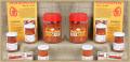 peperoncino rosso piccante