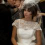 Wedding event