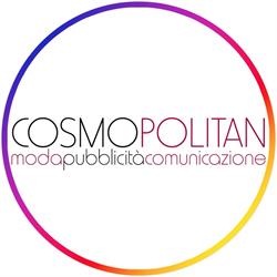 Cosmopolitanagency