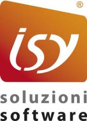 Isy Soluzioni Software s.r.l.s.