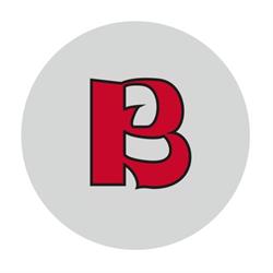 Beckers Italy SRL