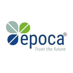 Epoca