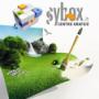 Sybox