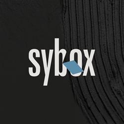 Sybox snc di Pamela Lerime & C.