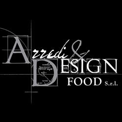 Arredi & Design Food srl