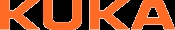 Kuka Roboter Italia S.p.a.