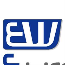 Euro Waterjet SRL