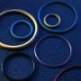 Caricato da visitatore il 19/05/2016 - ORINGS RIVESTITI PTFE FEP