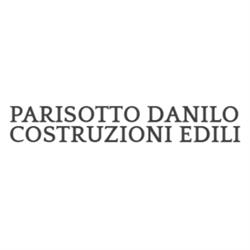 Parisotto Danilo Costruzioni Edili