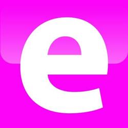 Easyexpo.it