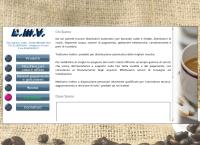 C.M.V SRL