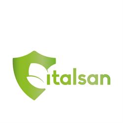 Italsan Disinfestazioni