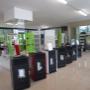 Gallery Cliente