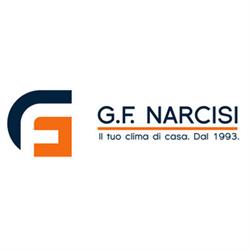 G.F. Narcisi