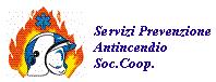 Servizi Prevenzione Antincendio Soc.coop.