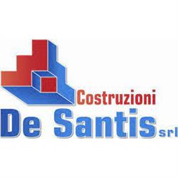 Costruzioni De Santis Srl