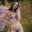 Costumi da bagno