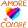 Amoreecolore
