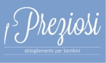 I Preziosi