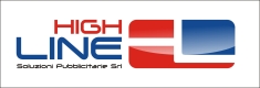 High Line Soluzioni Pubblicitarie srl