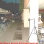 Misura fonometrica rumore locale notturno