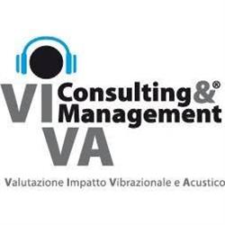 V.I.V.A. Consulting & Management