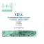 presentazioneClienti.pdf