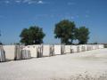 Travertino Romano - Royal Stone SRL