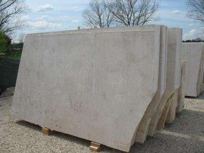 BLOCCO-DI-TRAVERTINO-ROMANO