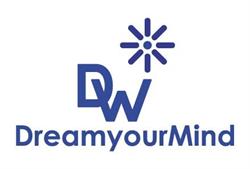 Dreamyourmind SRL