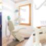 Studio Dentistico Pavan