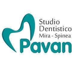 Studio Dentistico Pavan