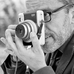 Mariano Russo Fotografo