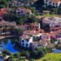 Porto Cervo
