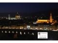 Classhouses  Agenzia Immobiliare