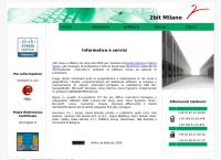 2bit S.n.c. Di E.carbone & M.spano