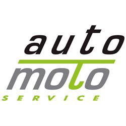 Auto E Moto Service Di Ragazzo Raoul