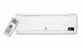 Easy Comfort 9000 btu on\off