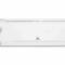 Easy-Comfort-9000-btu-on-