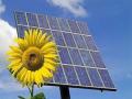 impianto fotovoltaico