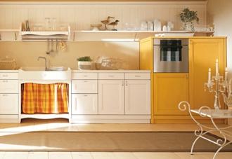 cucina-classica