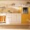 cucina-classica