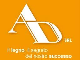 marchio