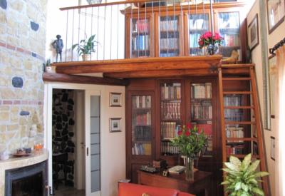 azienda