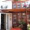 azienda