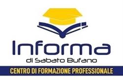 Informa di Sabato Bufano - Polo Università telematica Pegaso e Mercatorum - Eboli (SA)